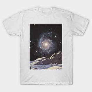 Whirlpool T-Shirt